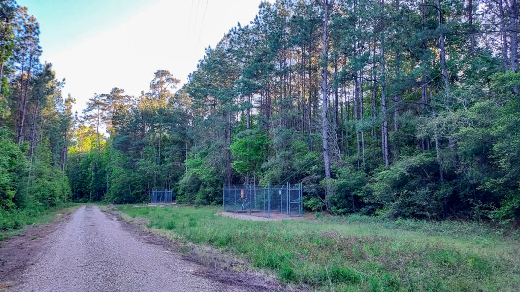 27ac-Hwy59-1