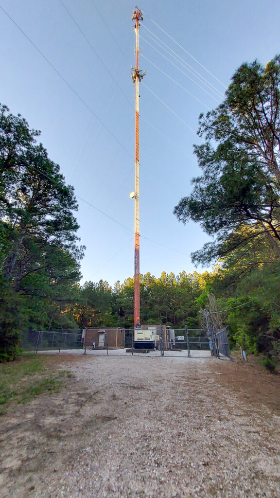 27ac-Hwy59-2