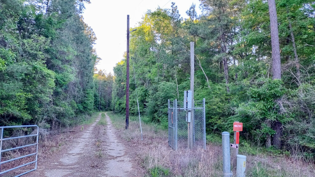 27ac-Hwy59-3