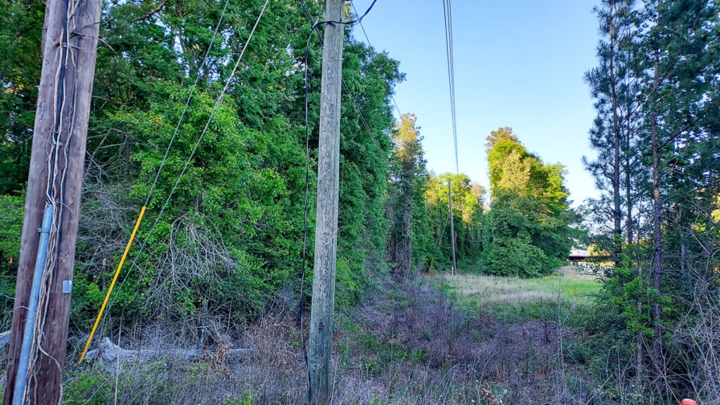27ac-Hwy59-4