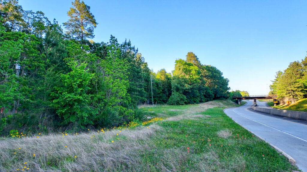 27ac-Hwy59-5