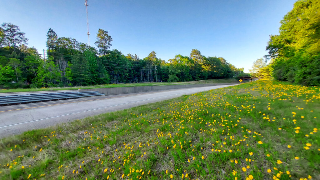 27ac-Hwy59-6