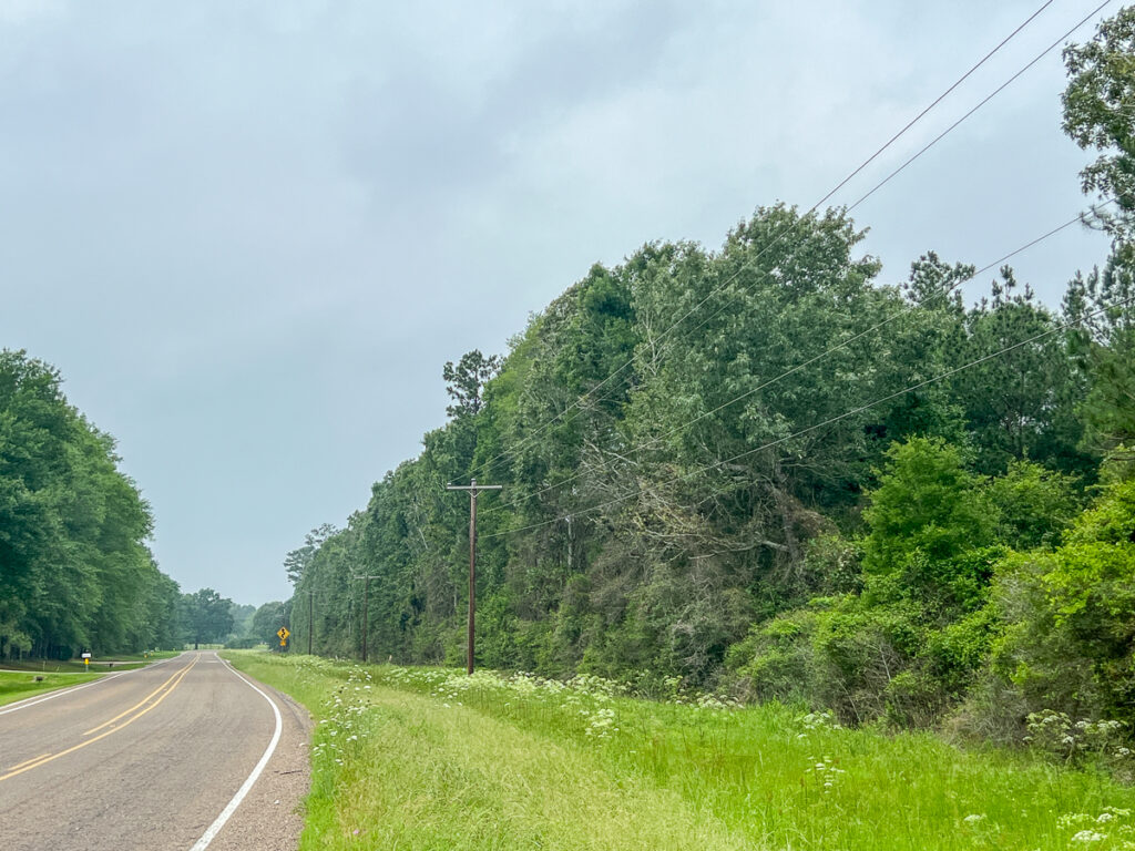 341ac-FM1475-1