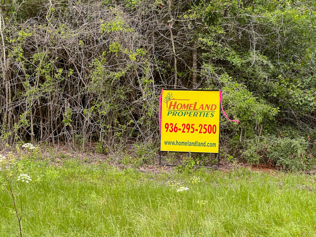 341ac-FM1475-13