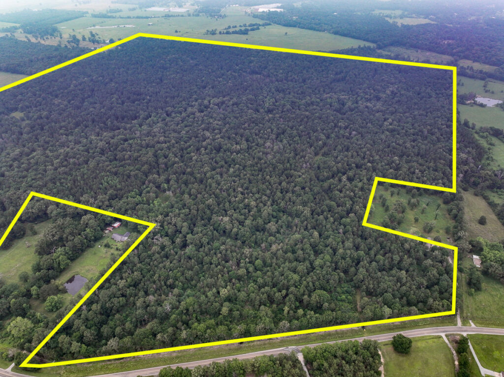 341ac-FM1475-14-lined