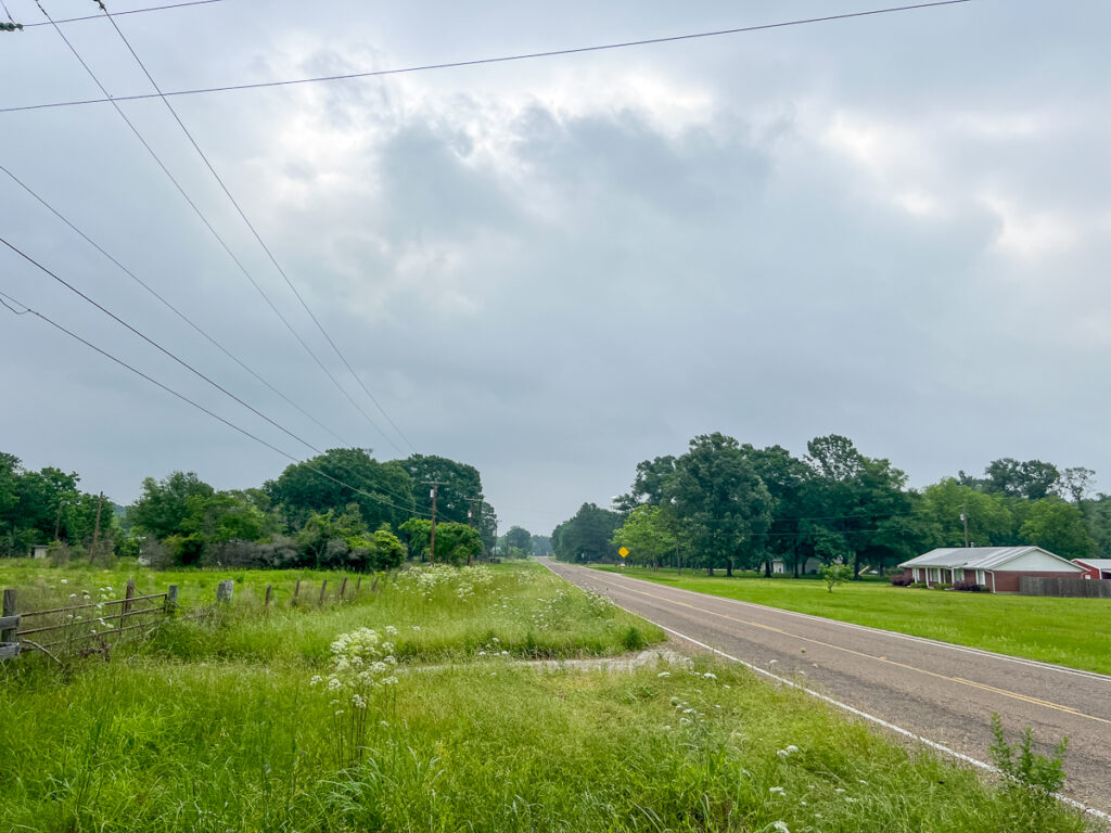 341ac-FM1475-2