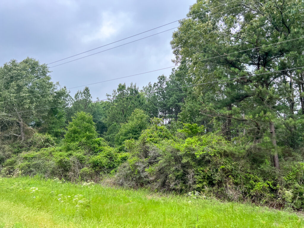341ac-FM1475-3