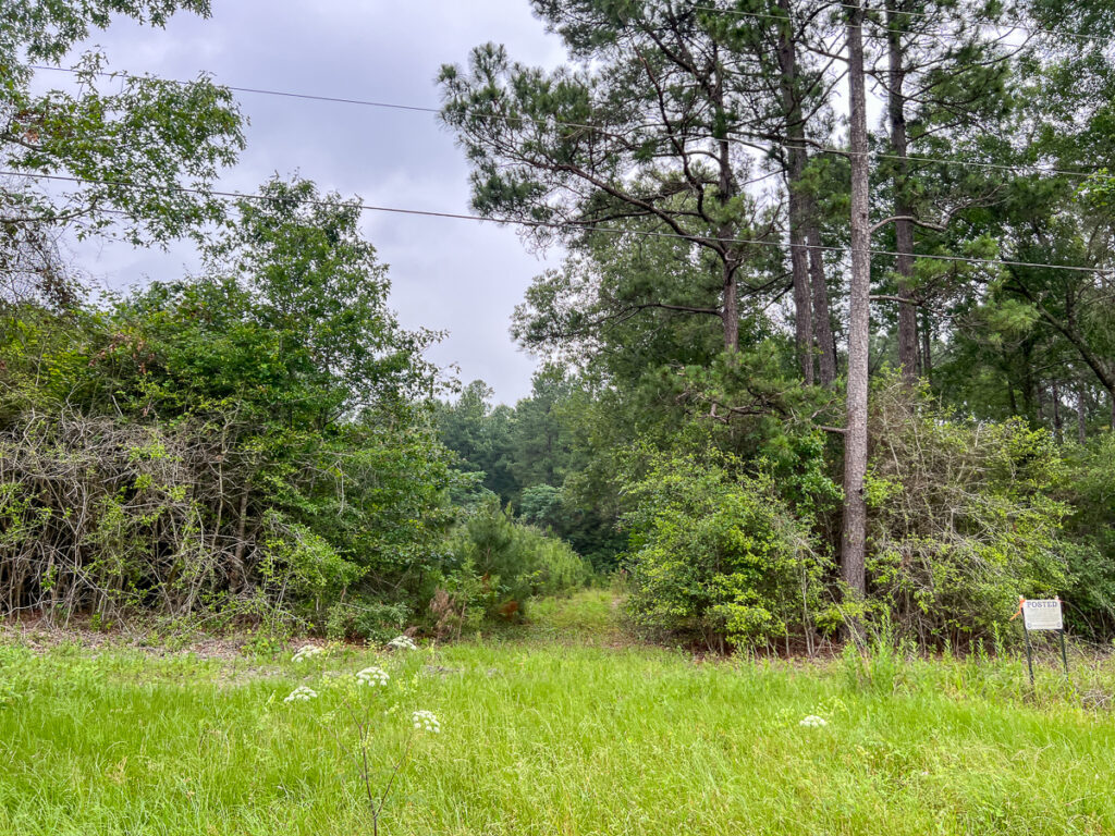 341ac-FM1475-4