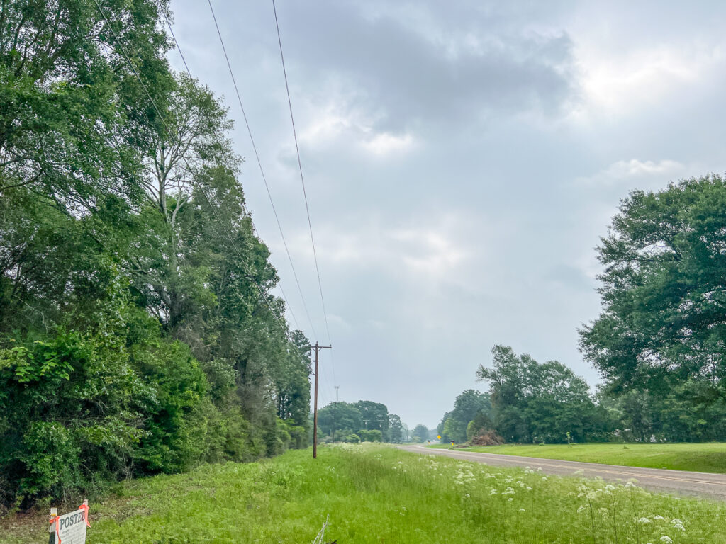 341ac-FM1475-5