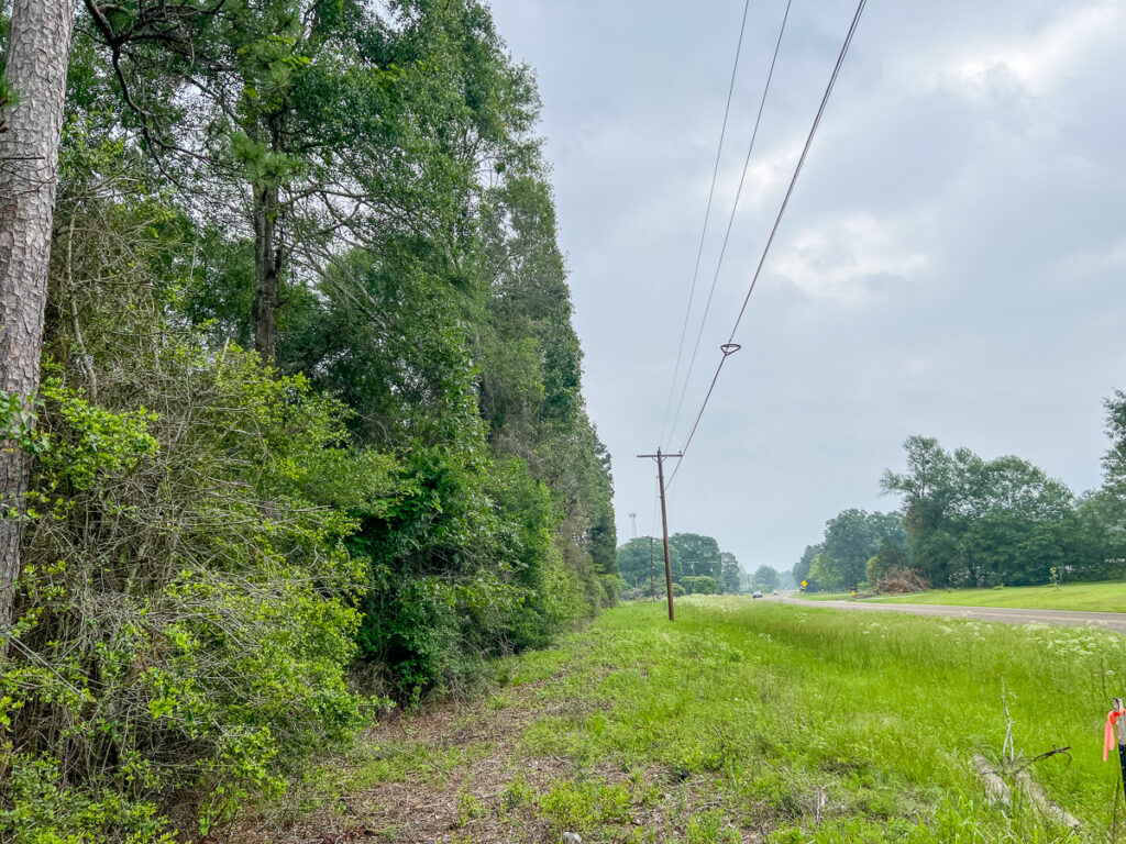 341ac-FM1475-7
