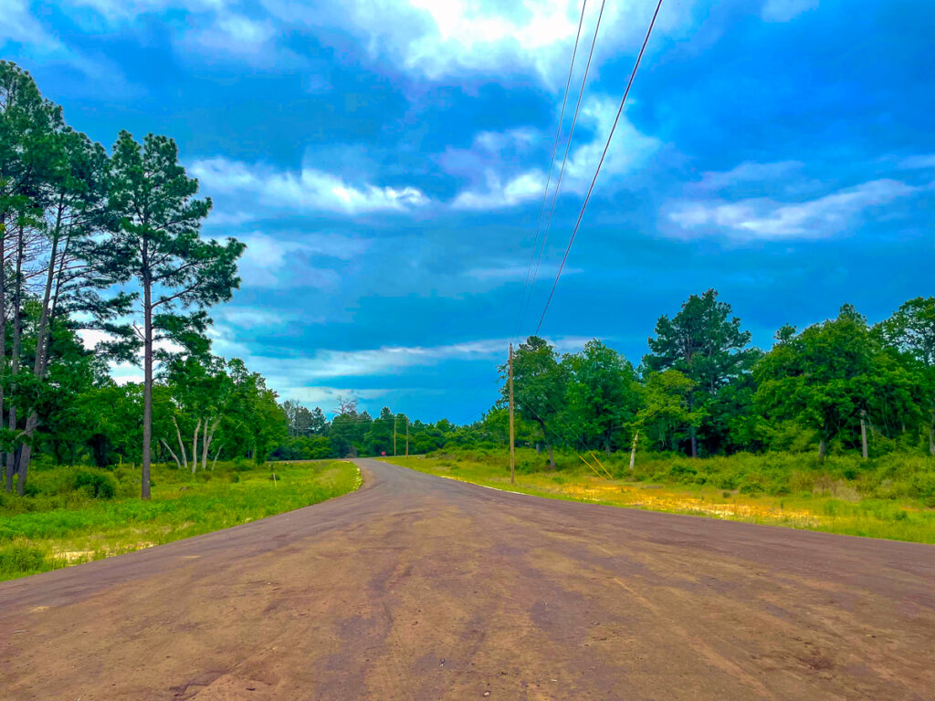 ThreeLakesRanch-1