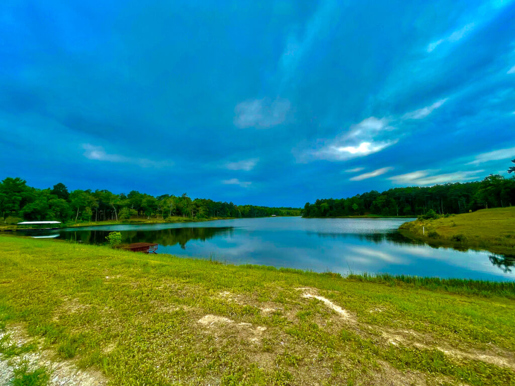 ThreeLakesRanch-10