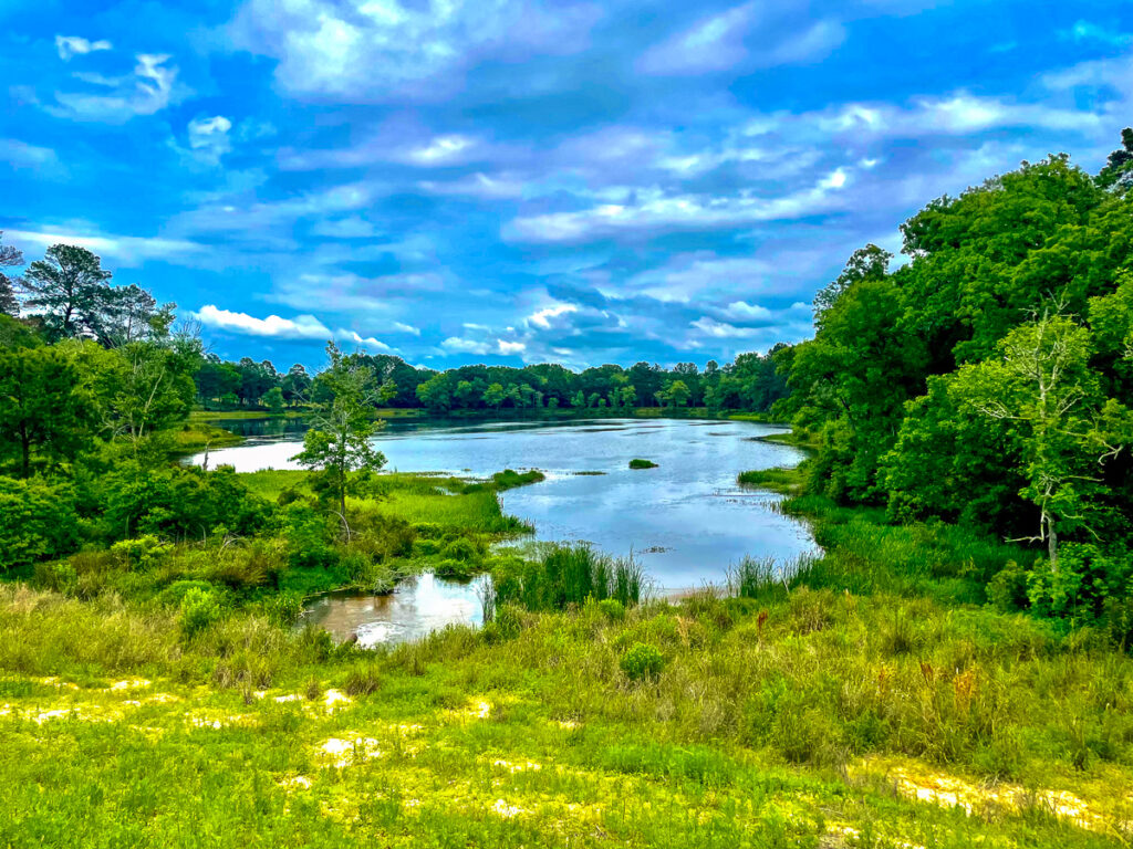 ThreeLakesRanch-11