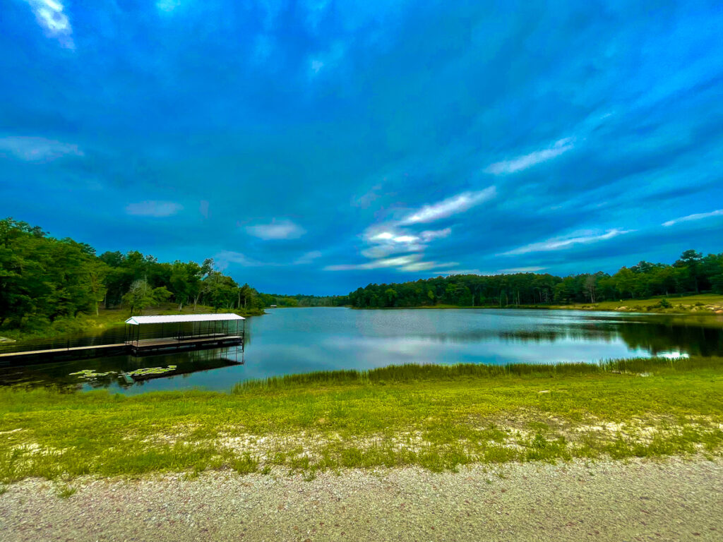 ThreeLakesRanch-12