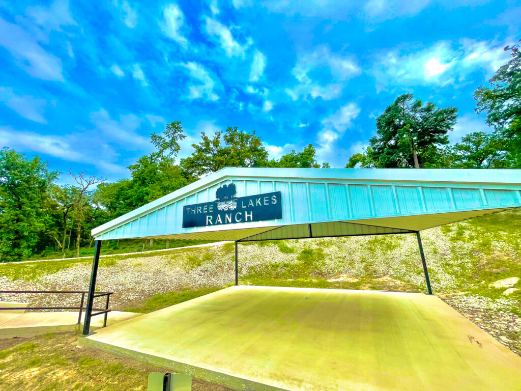 ThreeLakesRanch-15