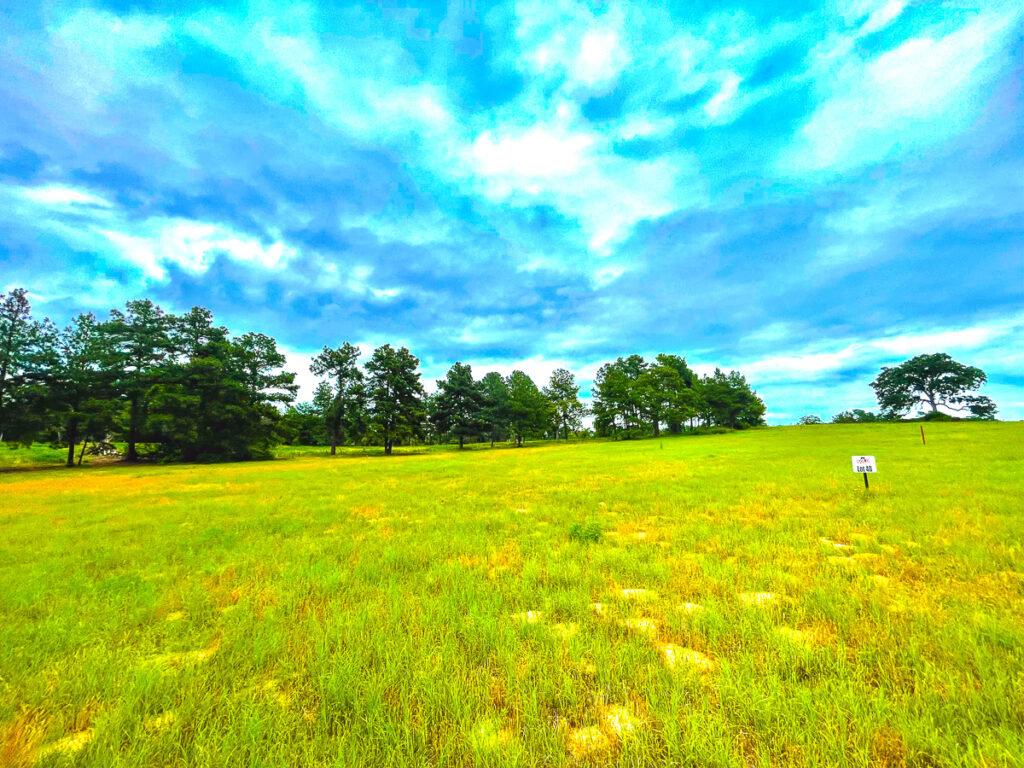 ThreeLakesRanch-3