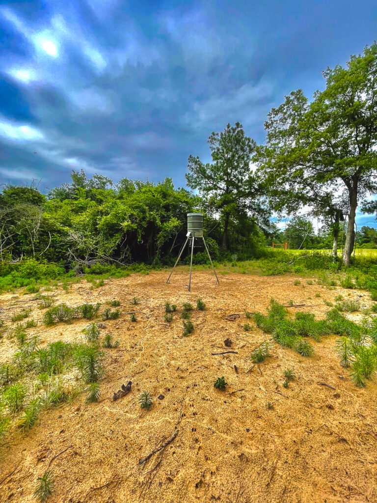 ThreeLakesRanch-6