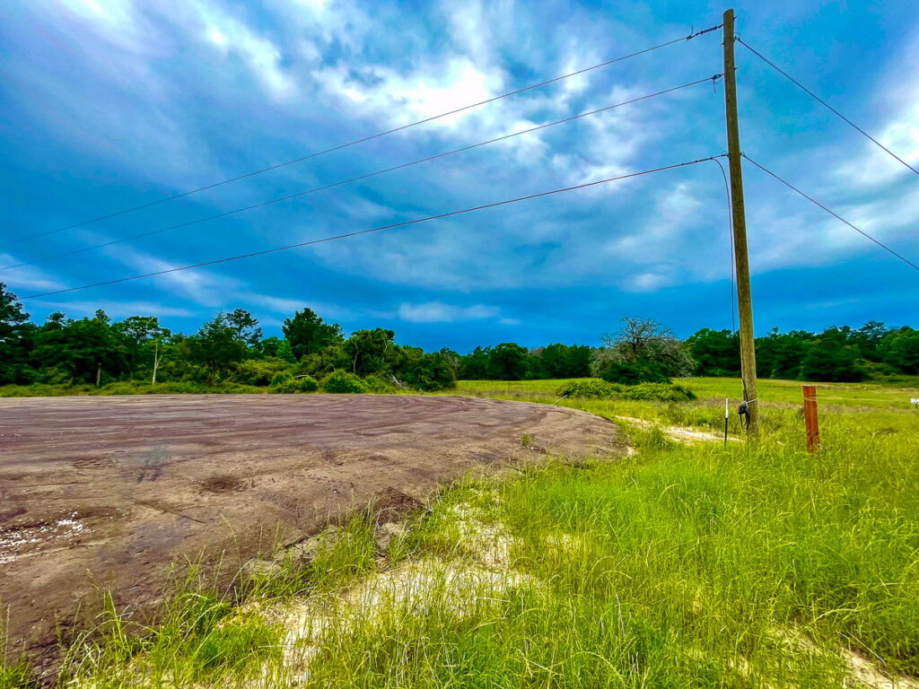 ThreeLakesRanch-8