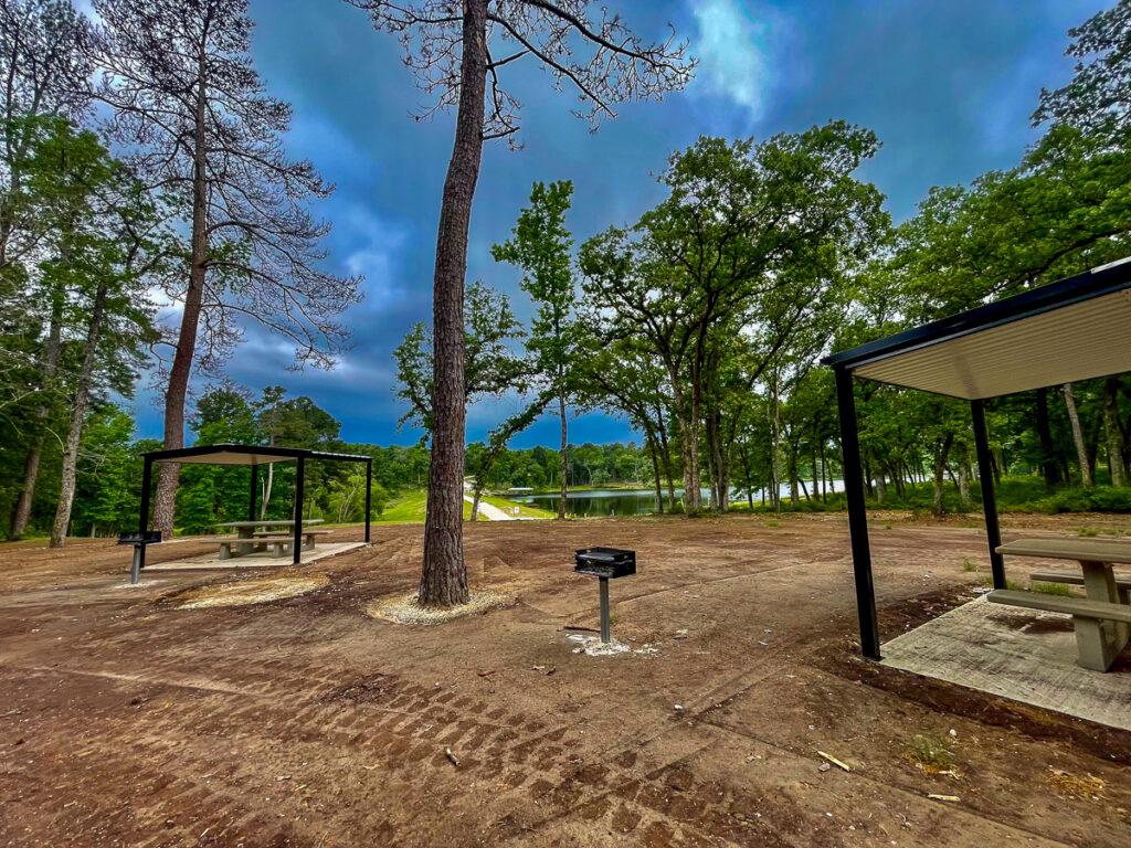 ThreeLakesRanch-9